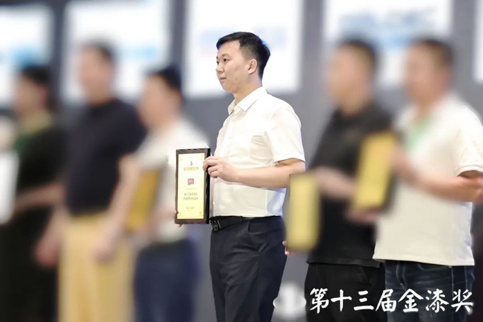 首页- 人生就是博中国官方网站