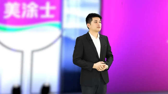 首页- 人生就是博中国官方网站