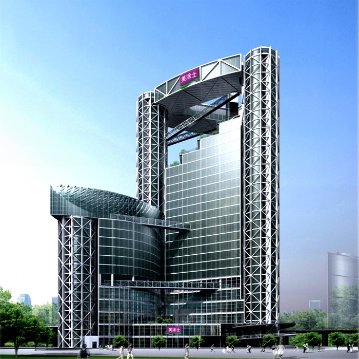 首页- 人生就是博中国官方网站