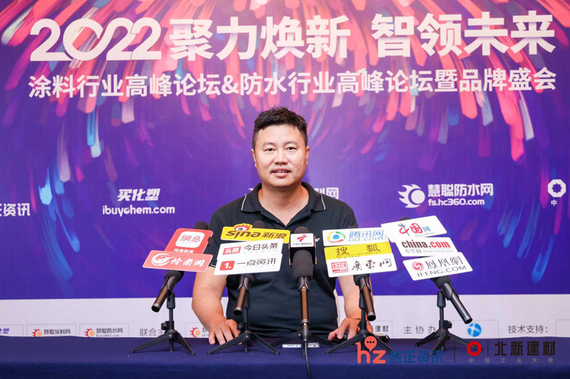 首页- 人生就是博中国官方网站