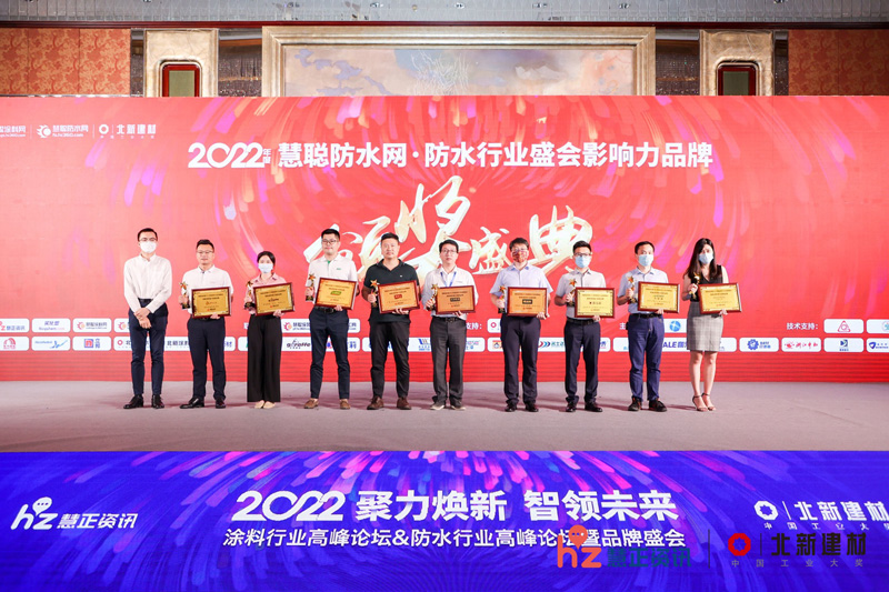 首页- 人生就是博中国官方网站