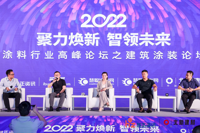 首页- 人生就是博中国官方网站