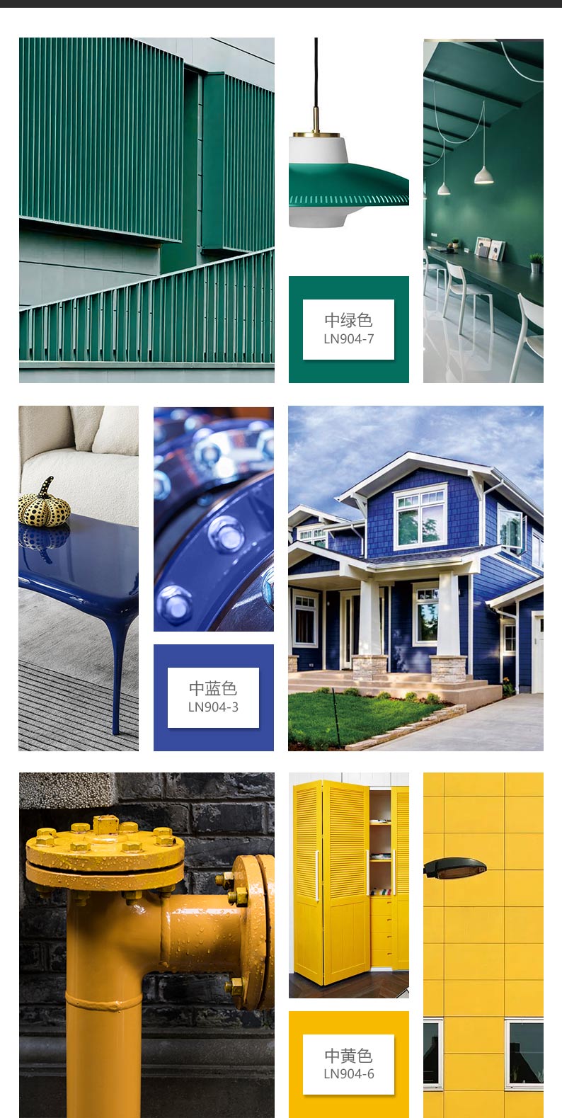 首页- 人生就是博中国官方网站