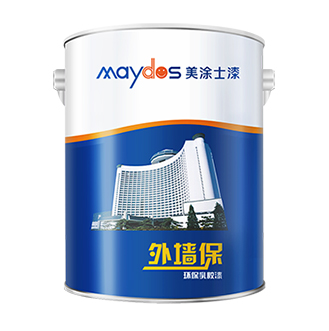 表墙；繁Ｈ榻浩