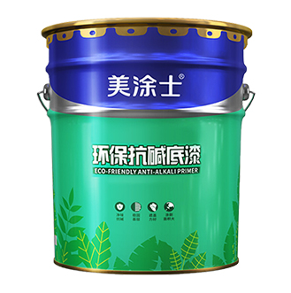 环？辜畹灼