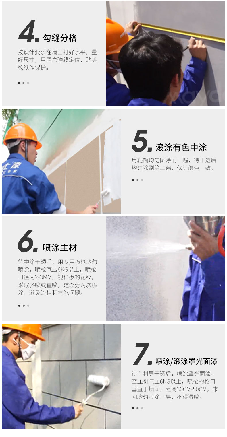 首页- 人生就是博中国官方网站