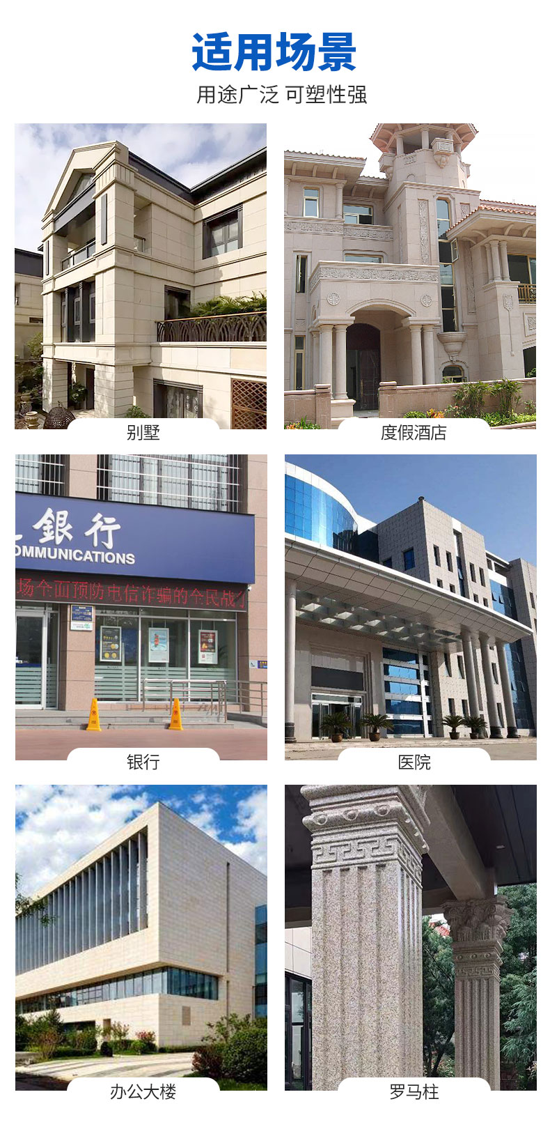 首页- 人生就是博中国官方网站