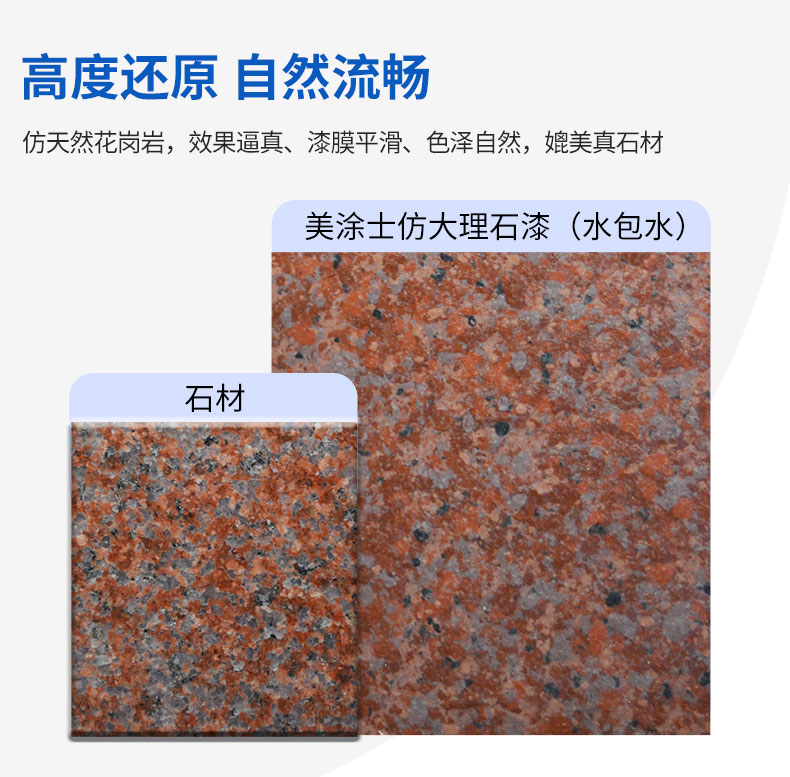 首页- 人生就是博中国官方网站