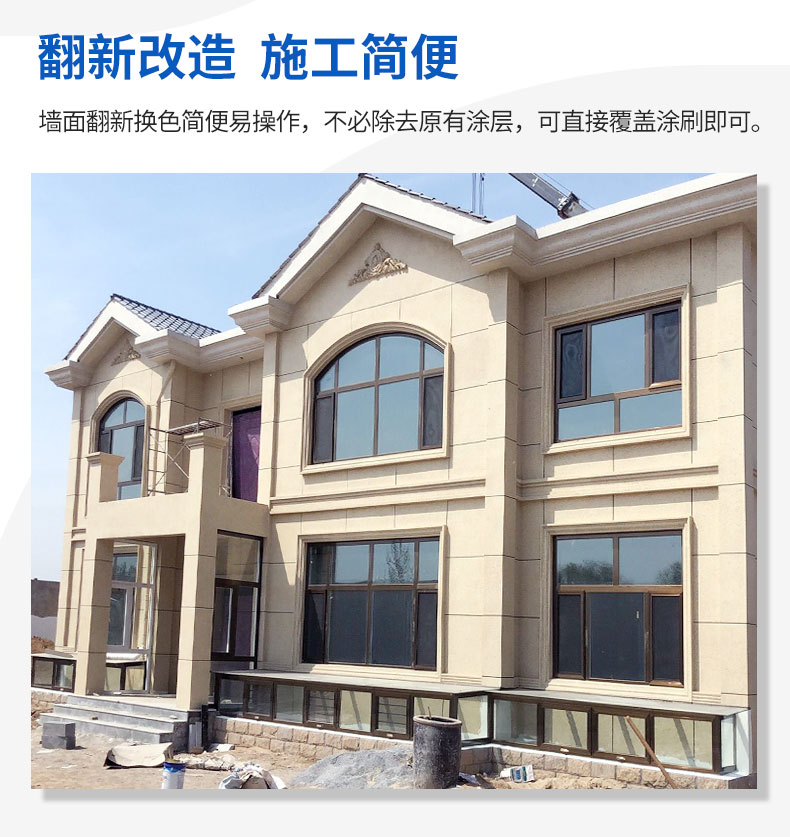 首页- 人生就是博中国官方网站