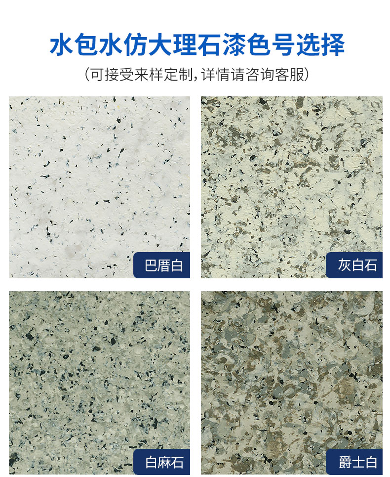 首页- 人生就是博中国官方网站