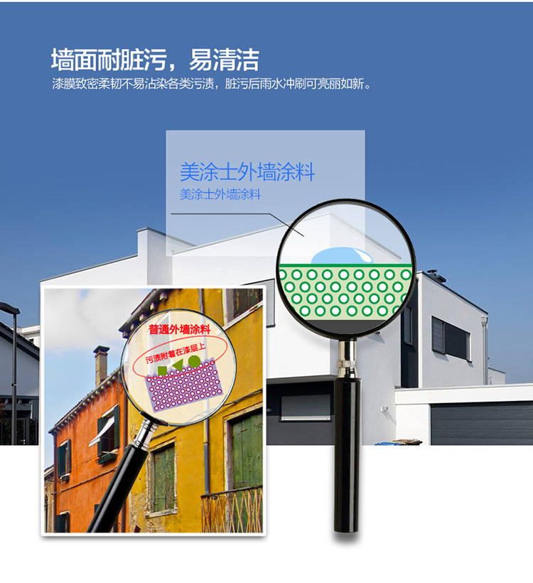 首页- 人生就是博中国官方网站