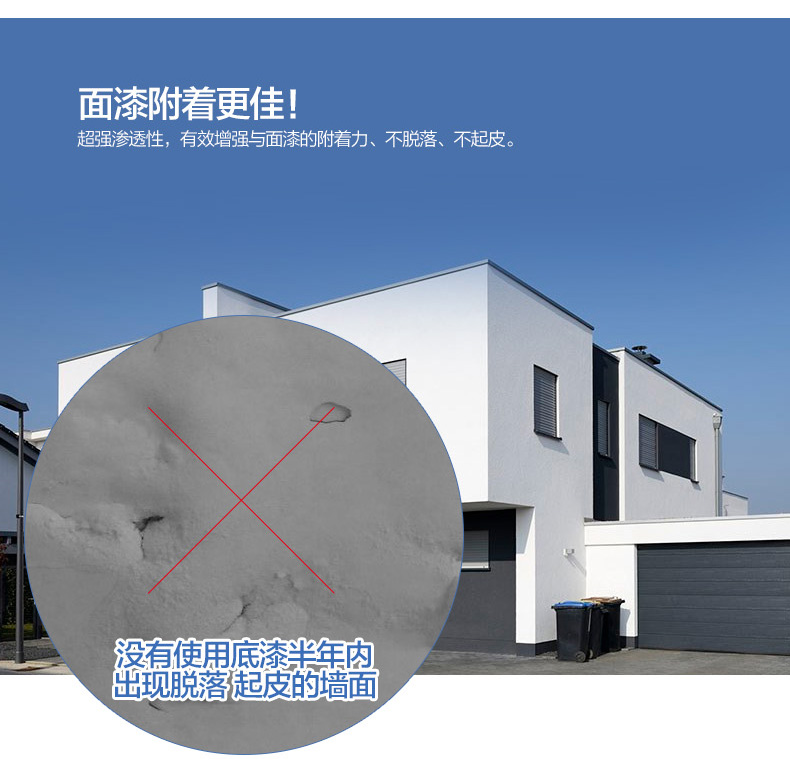 首页- 人生就是博中国官方网站