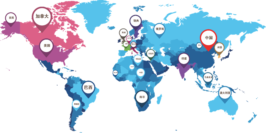 首页- 人生就是博中国官方网站