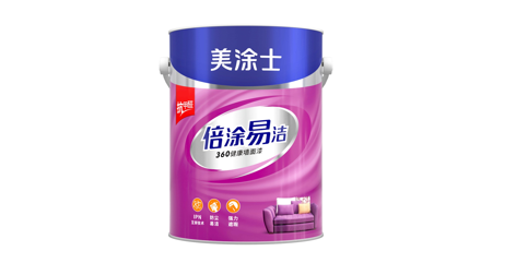 首页- 人生就是博中国官方网站