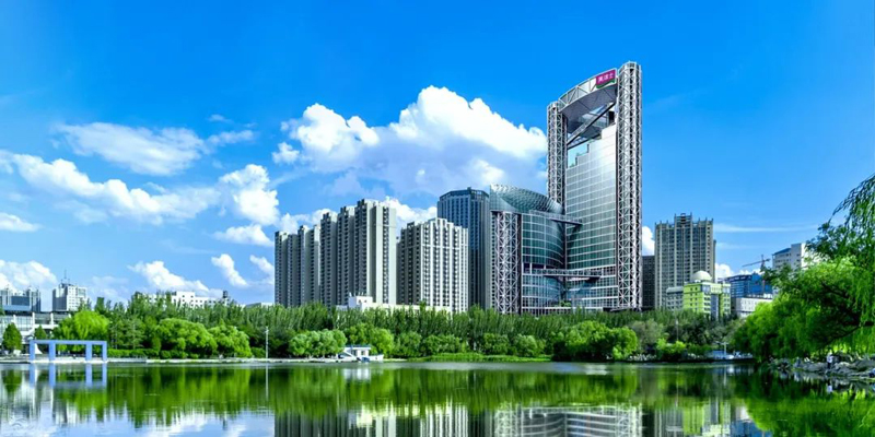 首页- 人生就是博中国官方网站