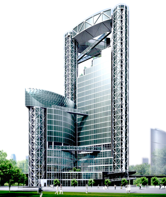 首页- 人生就是博中国官方网站