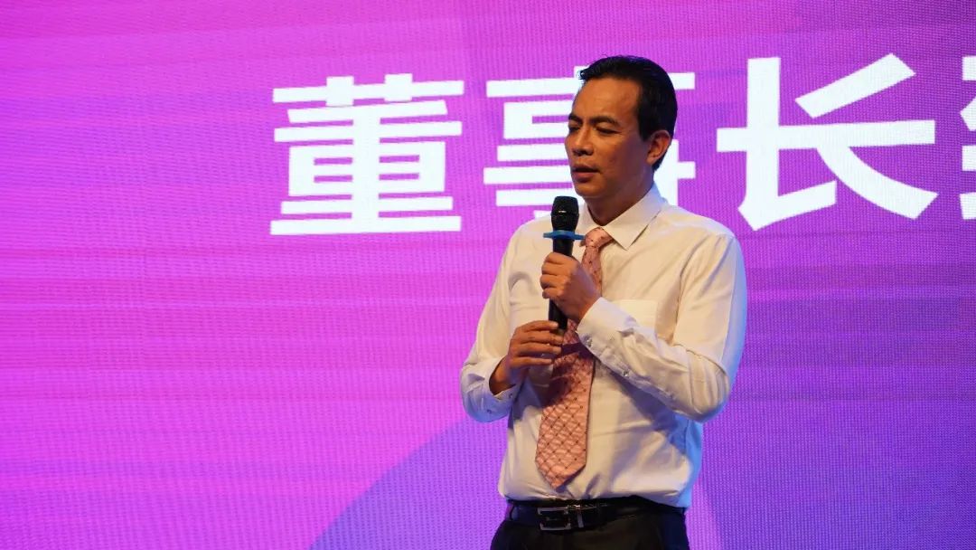 首页- 人生就是博中国官方网站