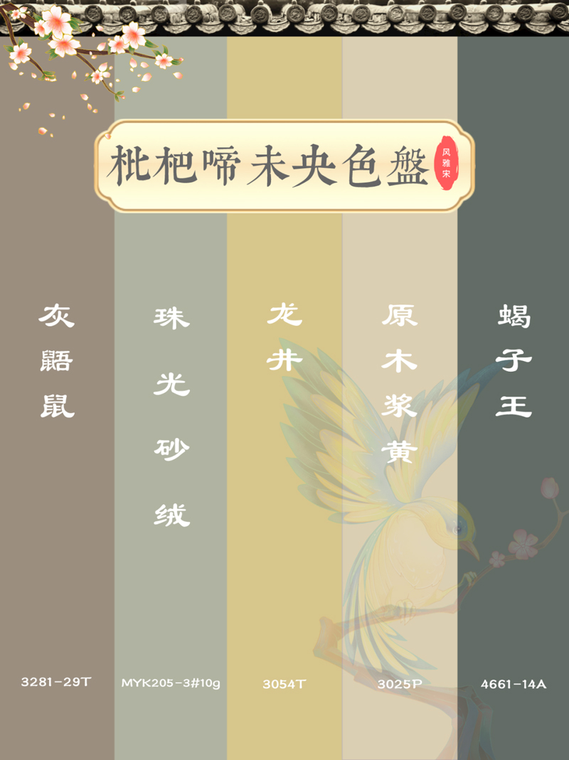 首页- 人生就是博中国官方网站