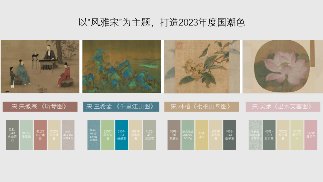 首页- 人生就是博中国官方网站