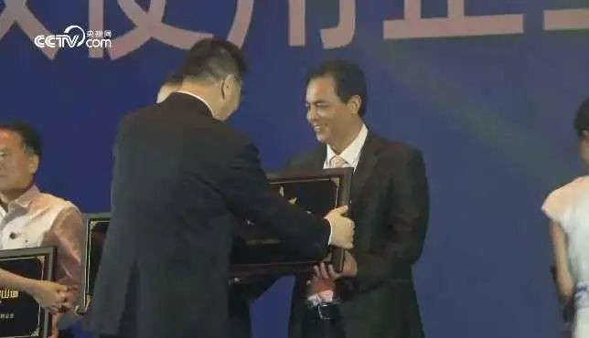 首页- 人生就是博中国官方网站