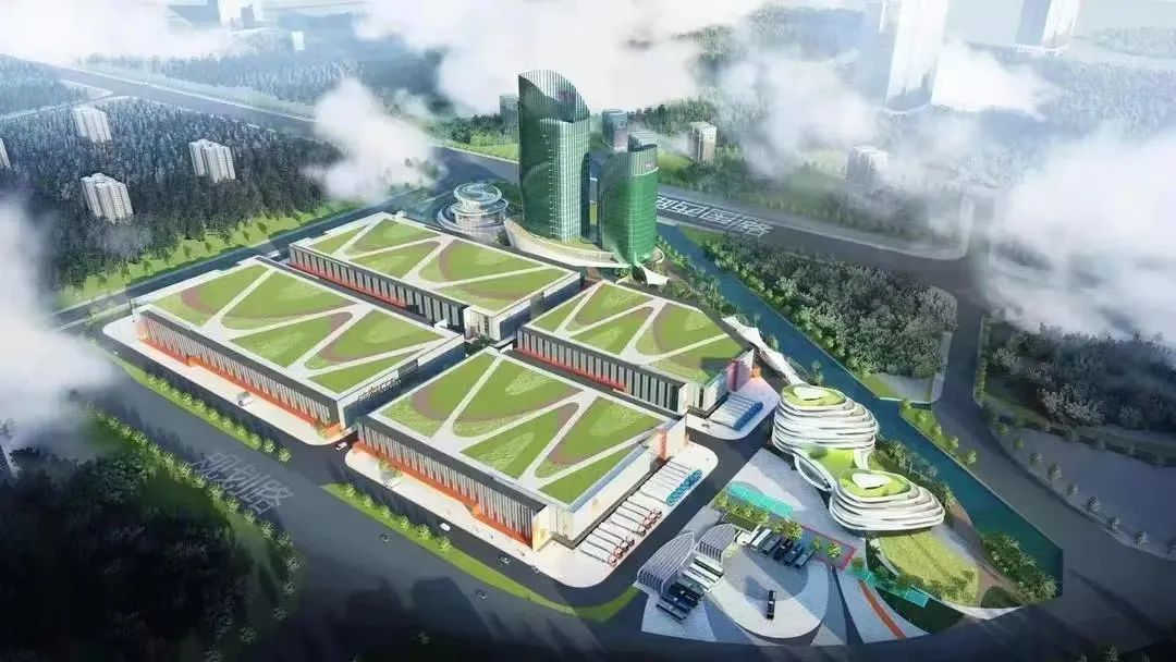 首页- 人生就是博中国官方网站