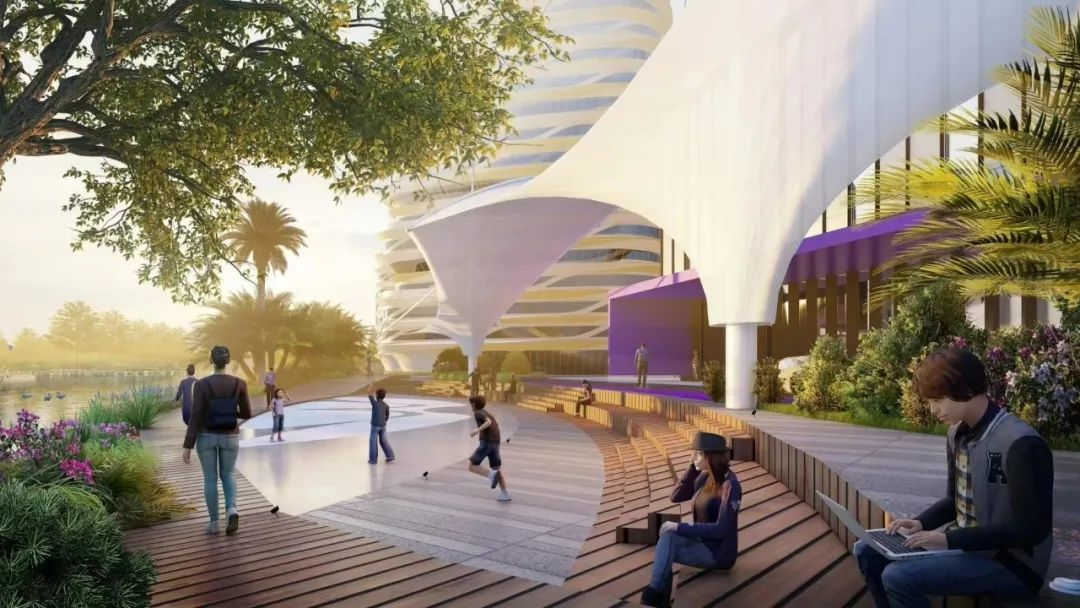 首页- 人生就是博中国官方网站