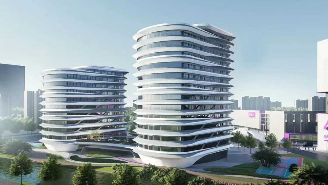 首页- 人生就是博中国官方网站