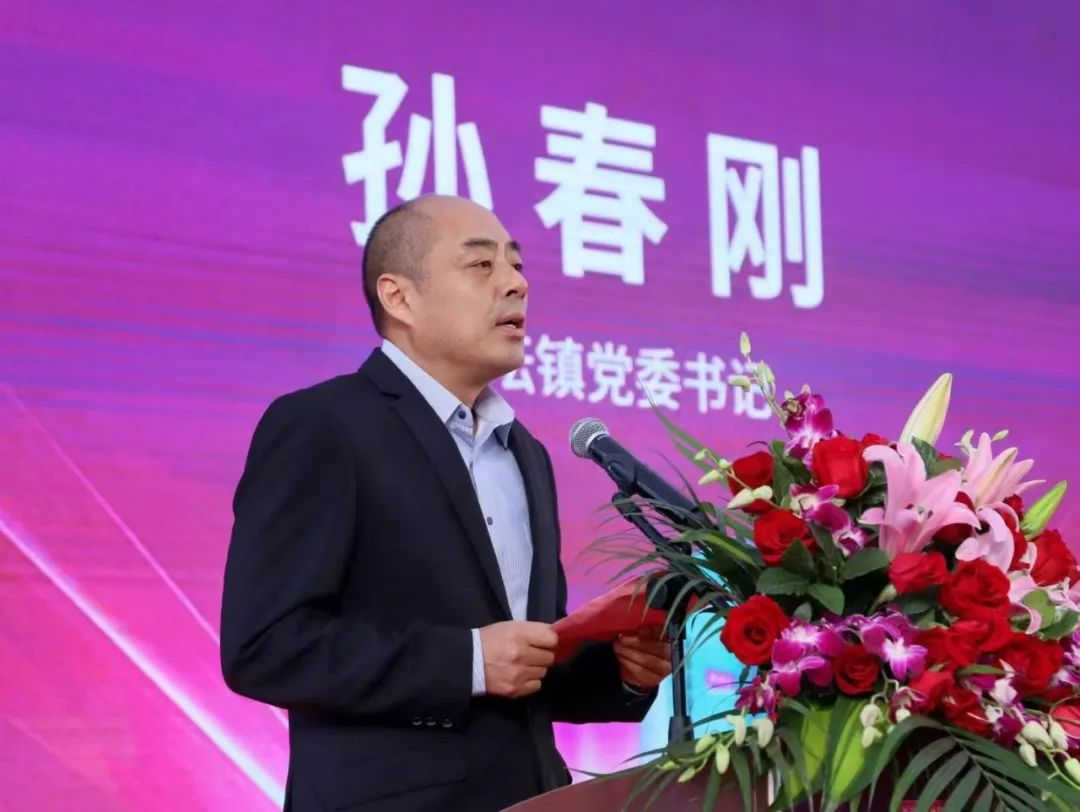 首页- 人生就是博中国官方网站