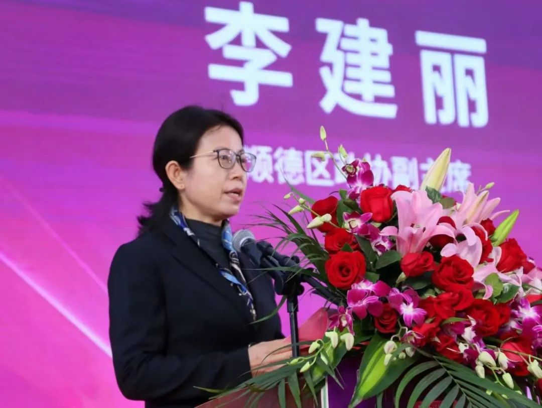 首页- 人生就是博中国官方网站