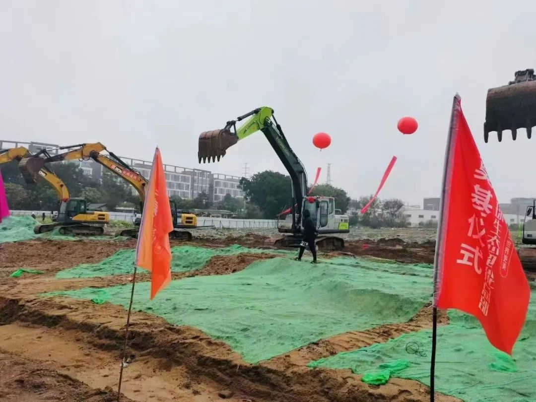 首页- 人生就是博中国官方网站