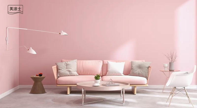 首页- 人生就是博中国官方网站