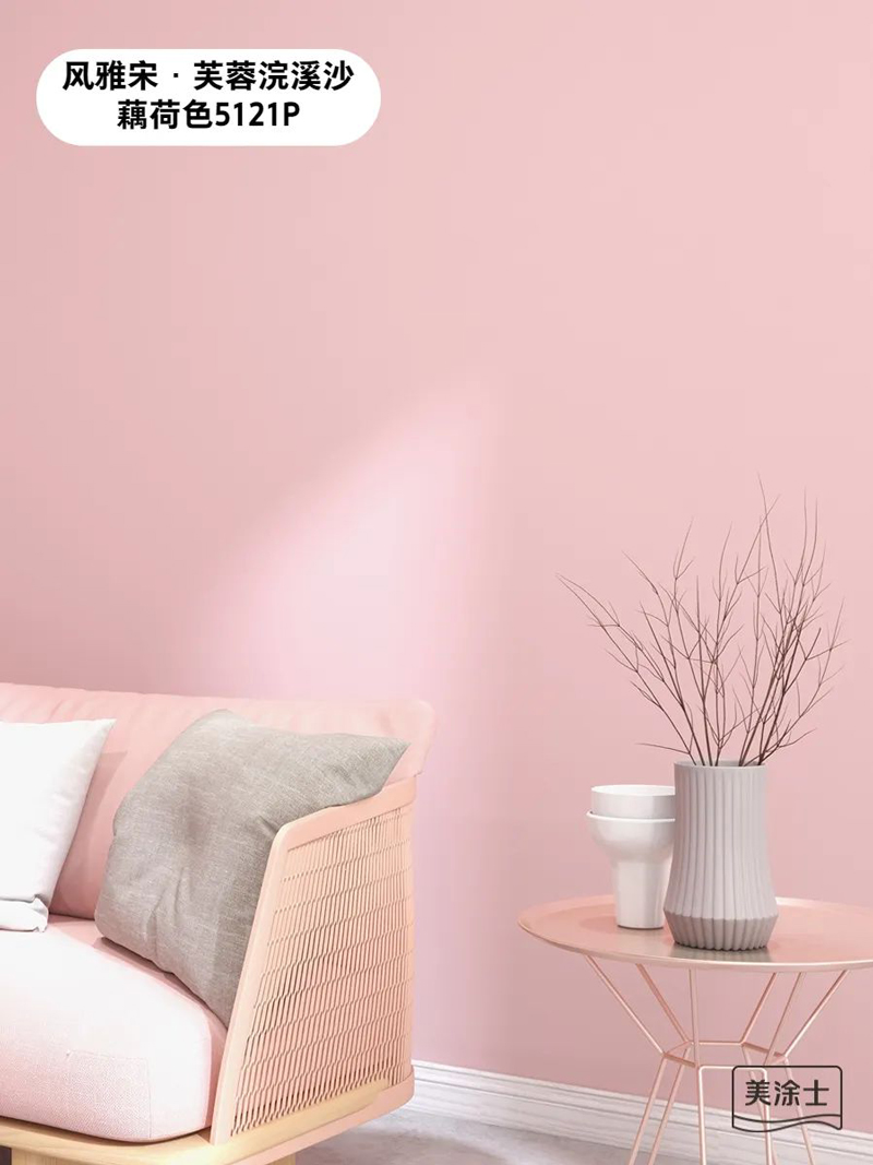 首页- 人生就是博中国官方网站