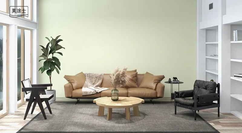 首页- 人生就是博中国官方网站