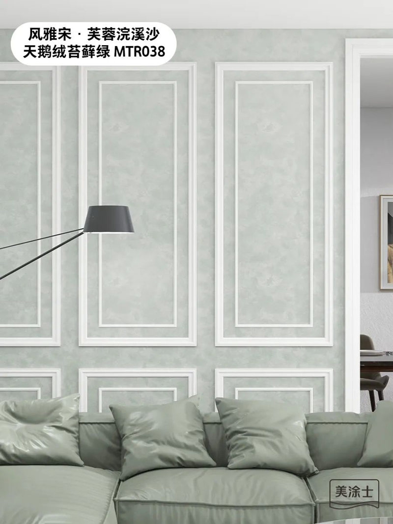 首页- 人生就是博中国官方网站