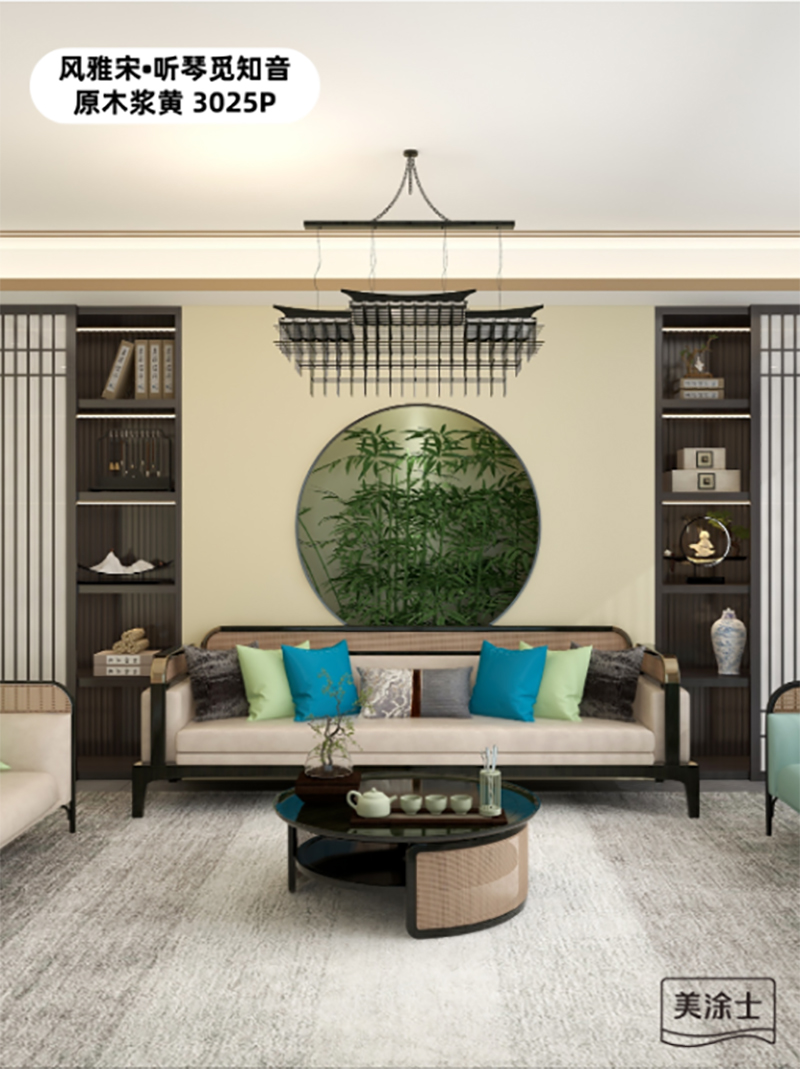 首页- 人生就是博中国官方网站