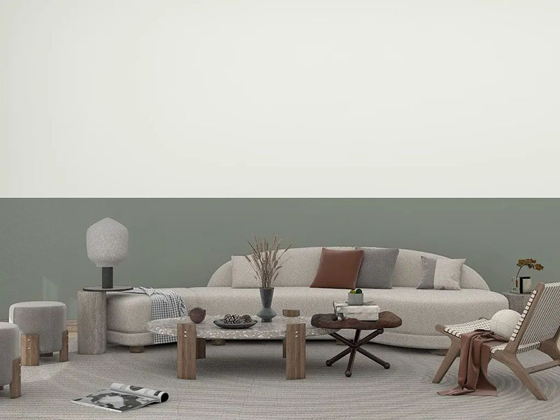 首页- 人生就是博中国官方网站