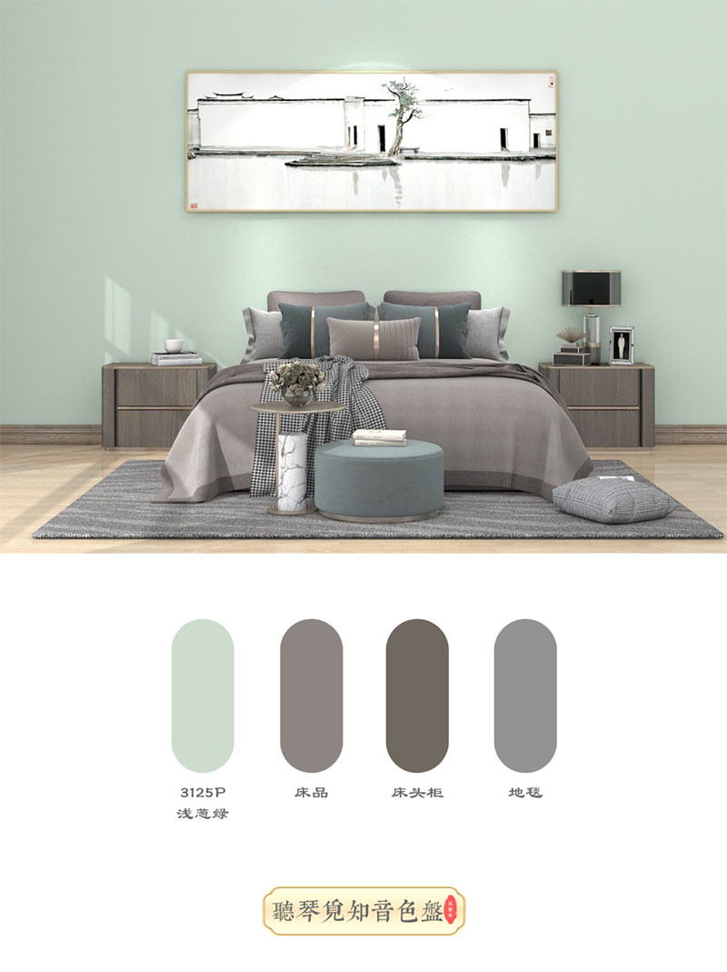 首页- 人生就是博中国官方网站