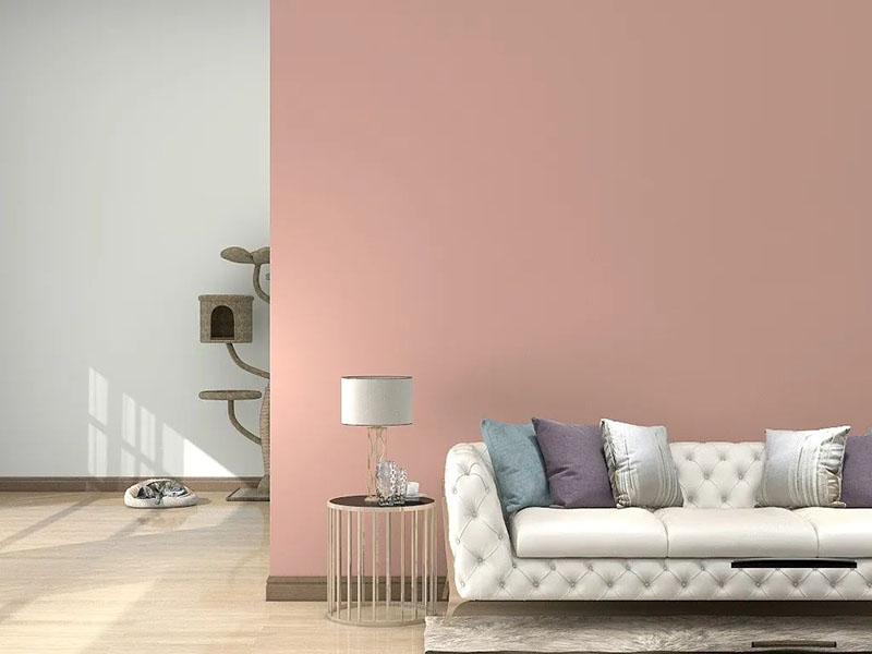 首页- 人生就是博中国官方网站