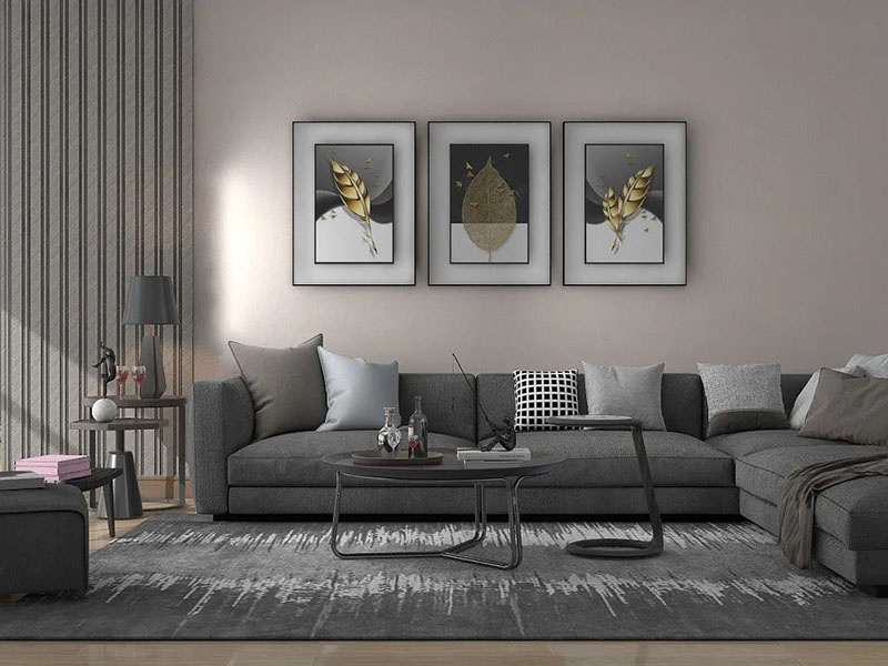 首页- 人生就是博中国官方网站