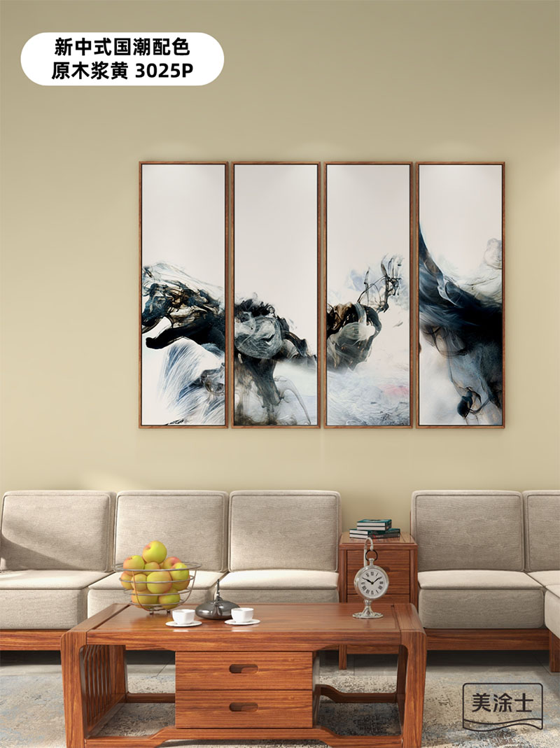 首页- 人生就是博中国官方网站