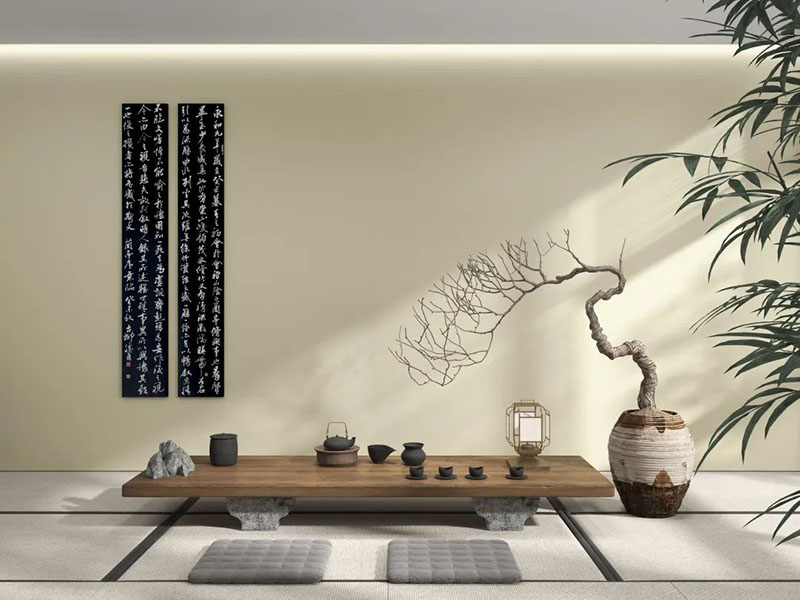 首页- 人生就是博中国官方网站