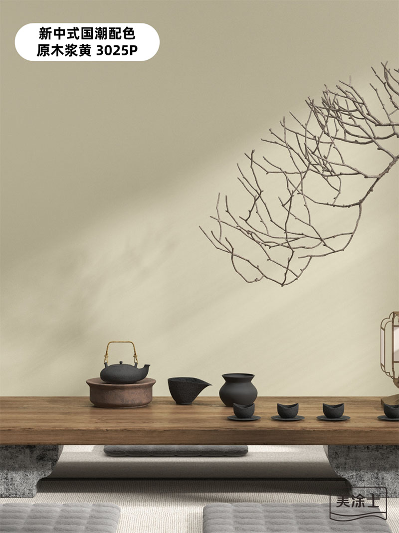 首页- 人生就是博中国官方网站