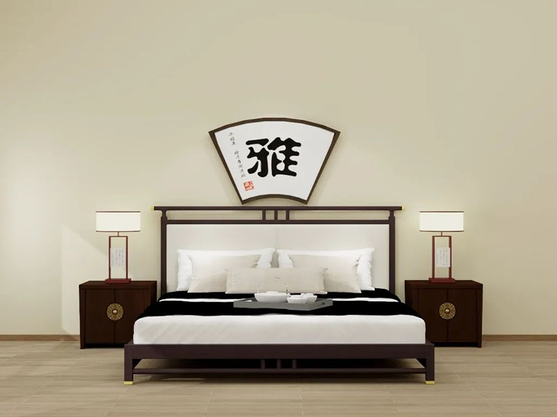 首页- 人生就是博中国官方网站