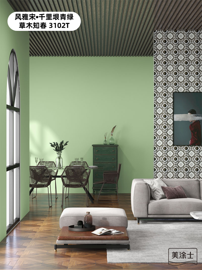 首页- 人生就是博中国官方网站