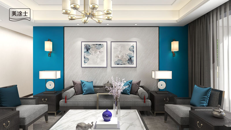 首页- 人生就是博中国官方网站