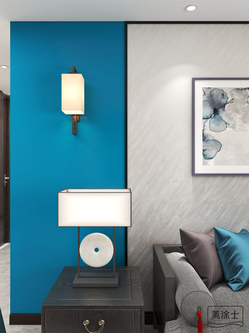 首页- 人生就是博中国官方网站