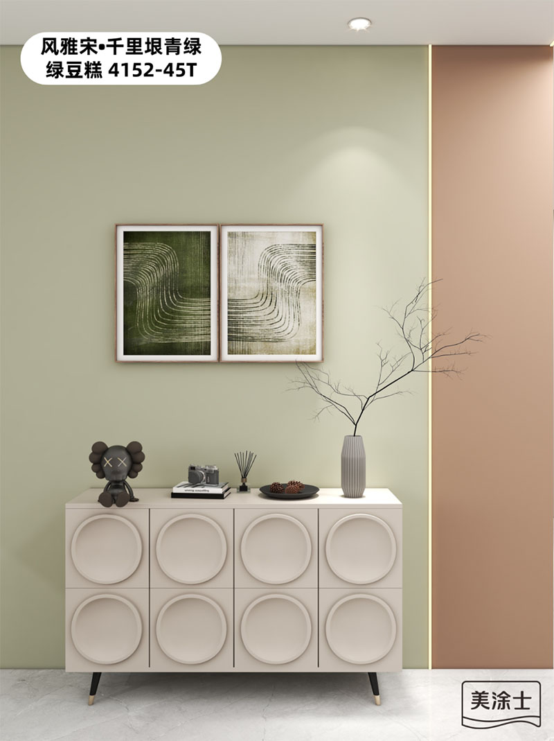 首页- 人生就是博中国官方网站