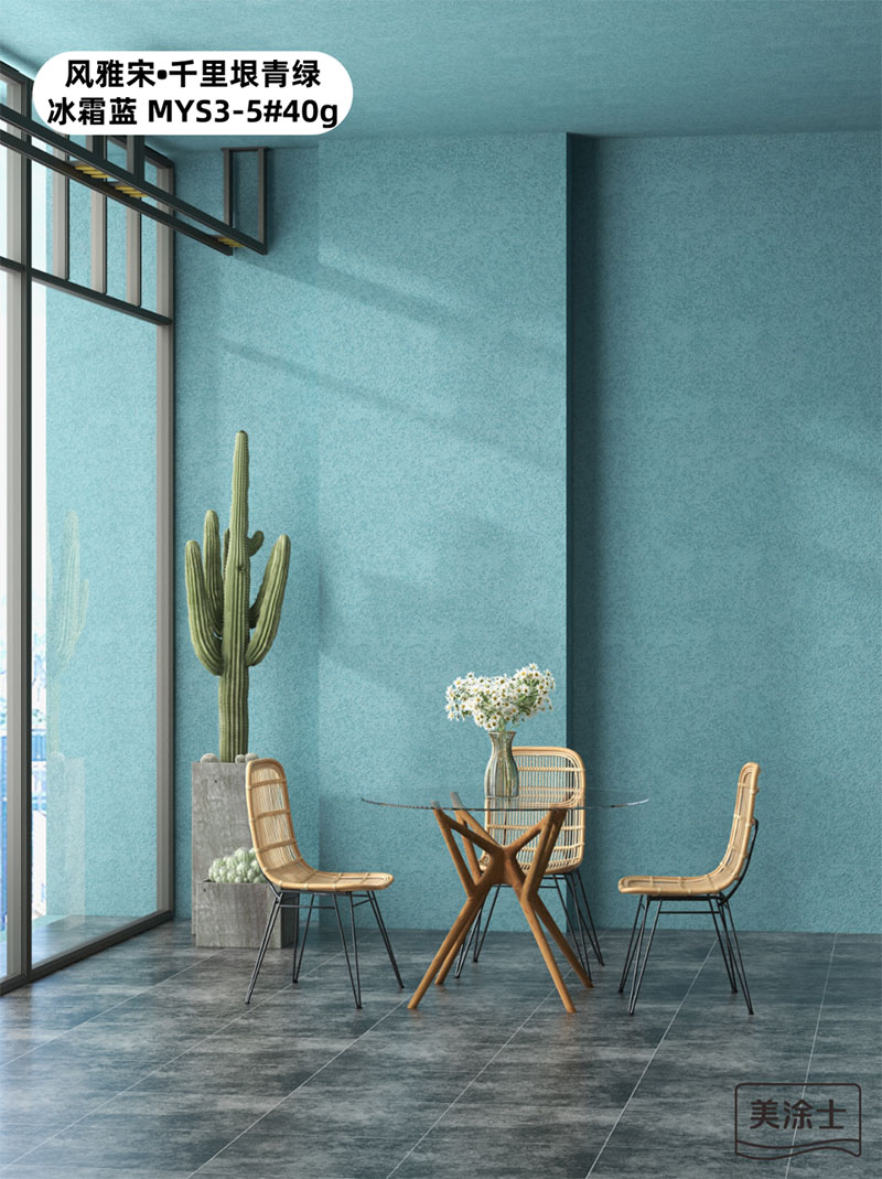 首页- 人生就是博中国官方网站