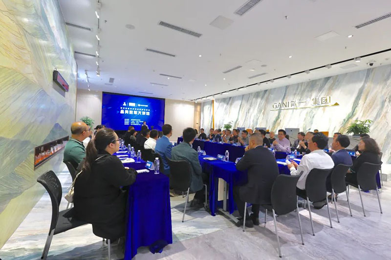 首页- 人生就是博中国官方网站