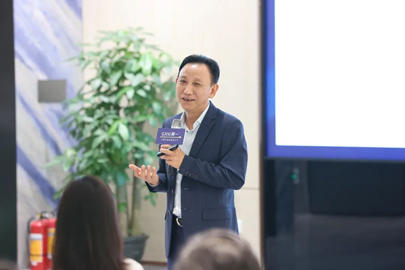 首页- 人生就是博中国官方网站